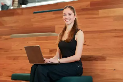 Engineering, Commerce, Health Top WA University Course Preferences for 2026