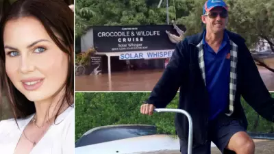 Far North Queenslanders Show Resilience After Severe Weather Event