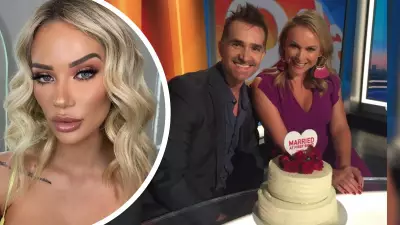 Former MAFS Contestants Reveal Mel Schilling's Compassion Behind the Scenes