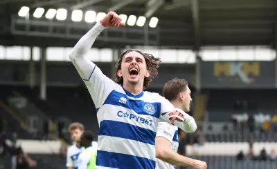 Former Perth Glory Young Gun Daniel Bennie Opens Up on Dual Heritage