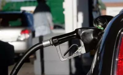 Fuel Shortages Hit WA Regions as Panic Buying Concerns Escalate