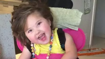 Geelong Couple's Tragic Loss Inspires Music Program for Hospitalized Children