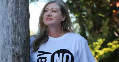 Got Your Back Sista Marks 10 Years of Empowering Domestic Violence Survivors