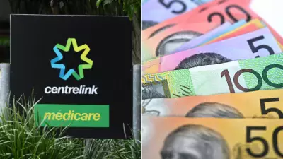 Government Expands Paid Parental Leave to 130 Days from July 1