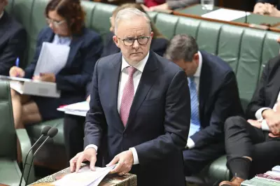 Government Faces Criticism Over Fuel Crisis Response Transparency