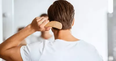 Hair Transplants in Turkey: Costs, Risks, and Key Insights for Australians