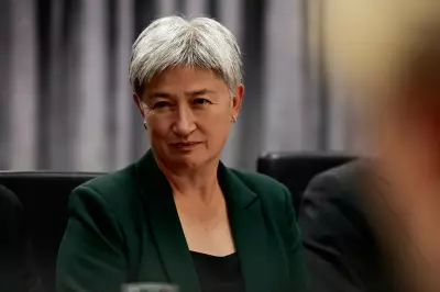 Half-Empty Flights Return from Middle East as Wong Vows More Airline Coordination