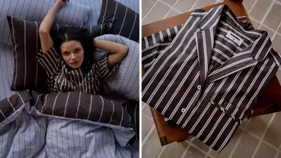 Hommey Launches Stunning Scandinavian Collection Inspired by Copenhagen Living