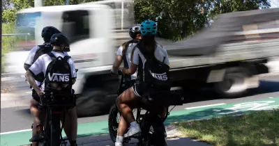 How Immigration Revitalises Regional Towns Across Australia