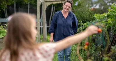 Hunter MP Urges Residents to Become Foster Carers Amid Recruitment Drive