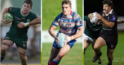 Hunter Wildfires Trial to Test Fringe Players and Injury Returns