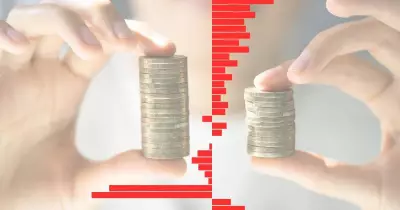 Illawarra Companies: Majority Still Show Gender Pay Gap