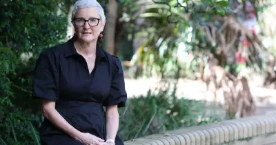 Illawarra MPs Face Pressure Over $50,000 Arts Degree Costs