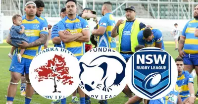 Illawarra Rugby League Faces Allegations of Misleading Clubs on Rule Changes