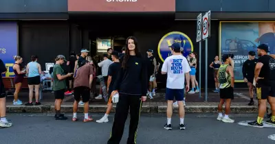 Inside Crumbs' Rise: A Marketing Case Study with Dear Studio