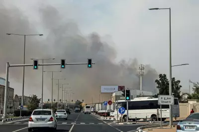 Investors Shift from Travel to Commodities Amid Rising Conflict Fears