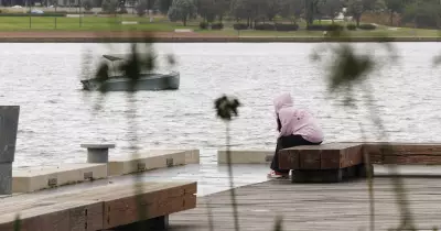 Iran Conflict Disrupts Flights, Fuel Prices Set to Surge in Australia