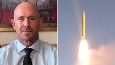 Iran Defies Trump's Strait of Hormuz Ultimatum Amid Rising Tensions