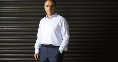 Iranian Australians Express Unbearable Pain Over Homeland Crisis