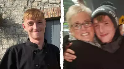 Irish Expat Aaron Mulligan Dies After Perth Crash, Leaves Legacy of Organ Donation