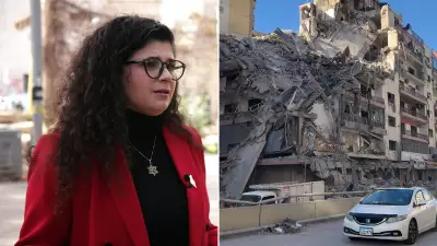 Israel Urges Australia to 'Wake Up' and Join Iran War as Conflict Widens