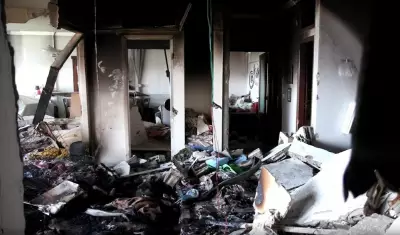 Israeli Strikes Kill Three-Year-Old Girl in Lebanon Amid Annexation Plans