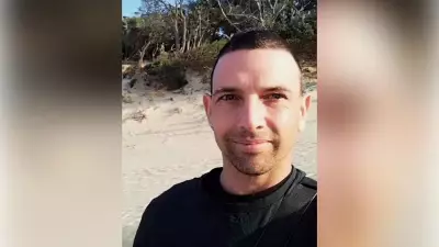 Jardyn Eli Dalliston-Rigo Jailed for Fatal Assault on Perth Promoter Andy Scally