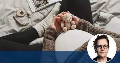 Jenna Price's Surrogacy Stance Shift: A Personal Journey of Changing Views