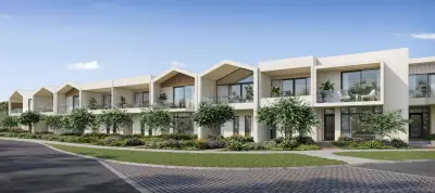 Jindalee Housing Plan: $10M 49-Unit Development Proposed for Eden Beach