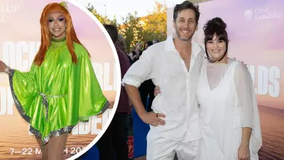 Joondalup Festival 2026 Launches with David Bowie Photography Debut