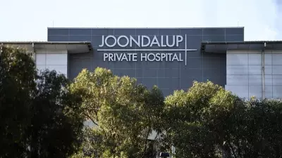 Joondalup Health Campus After-Hours GP Clinic Future Secured After Media Spotlight