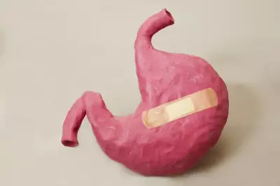 Low Awareness and Late Diagnoses Fuel Rise in Australian Upper GI Cancer Deaths