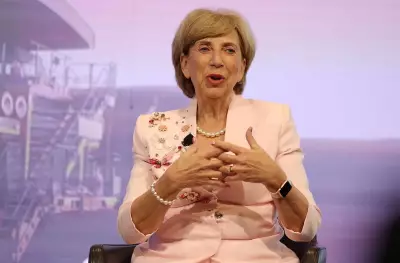 Lynas Rare Earths Secures Deal for New Processing Plant in Vietnam