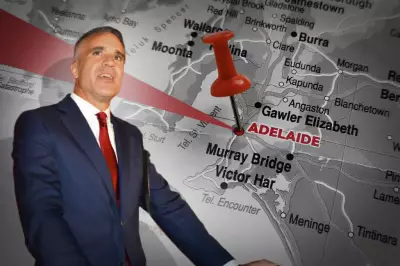 Mali 2.0: A Premier Who Can Do As He Likes As Obstacles Fall Away