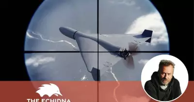 Marco Rubio and Trump Present Conflicting Claims on Washington War Stance