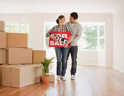 Maximise Your Age Pension and Help Grandkids Buy First Homes