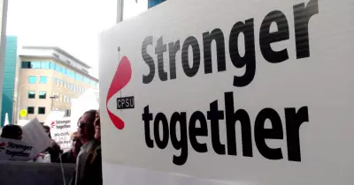 Members United Warns CPSU Over Real Wage Losses for Public Servants