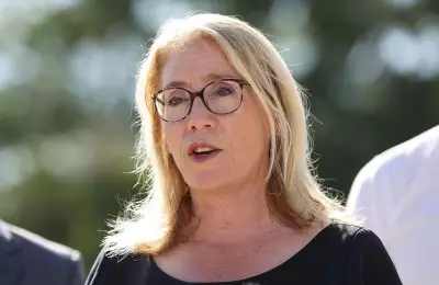 Middle East Conflict Intensifies Pressure on WA Treasurer for Cost-of-Living Relief in 2026 Budget