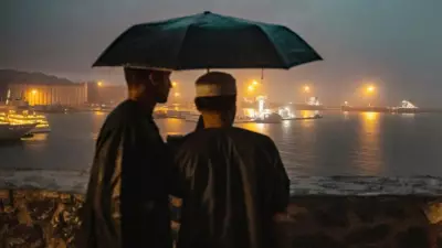 Middle East War Escalates: US-Israel Strikes Kill Iran's Leader, Disrupt Global Trade