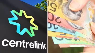 Millions of Australians to Receive Centrelink Payment Boost from Friday