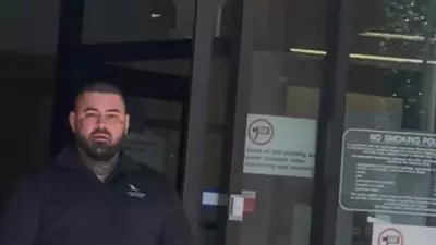 Mongols Bikie Faces Additional Prison Time After Guilty Plea to Cocaine and Consorting Charges