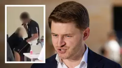 New Data Shows Teacher Burnout Crisis, Students Face Expulsion After Baldivis Incident