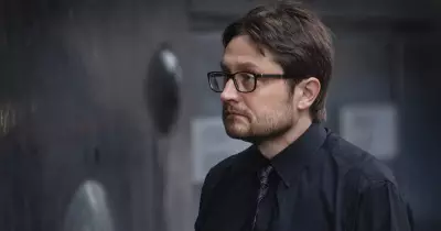 Newcastle Court Hears Testimony in Teacher-Student Sex Trial