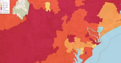 Newcastle Domestic Violence and Sexual Offences Rise in 2025