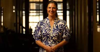 Newcastle Mayor Warns Wollongong: Supercars Impact Lasts Weeks