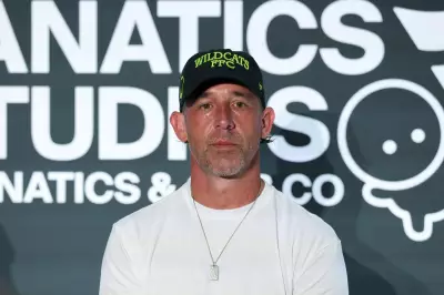 NFL Coach Kyle Shanahan Unhappy About 49ers' Historic Melbourne Game