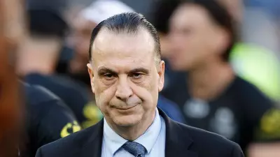 NRL Global Round Sparks Travel Concerns Among Coaches, Payten Voices Reluctance