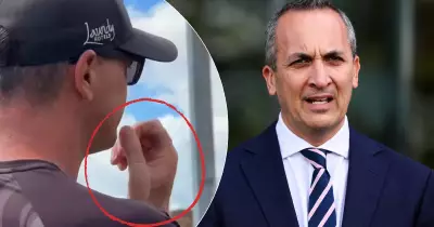 NRL Injury Update: Cameron Ciraldo's Status and Andrew Abdo's Canberra Stadium Stance