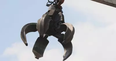 NSW Government Begins Crushing Unsafe E-Bikes, Calls for Further Safety Measures