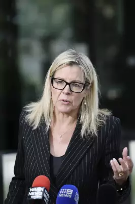 Opposition Criticizes Cook Government Over Free Flu Vaccines Amid Winter Hospital Crisis